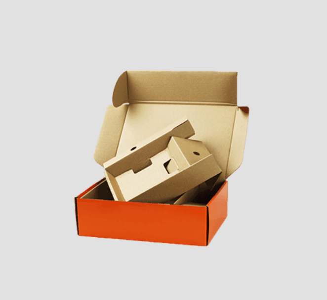 Mailer Corrugated Boxes.png